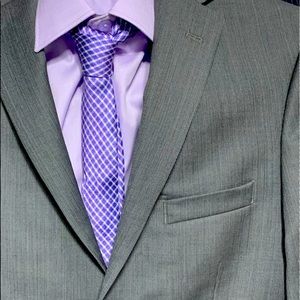 Make a Kid Smile - Michael Kors Boys Suit